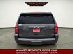 2015 Chevrolet Suburban 4WD 4dr LTZ - 23020846 - 3