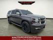 2015 Chevrolet Suburban 4WD 4dr LTZ - 23020846 - 6