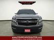2015 Chevrolet Suburban 4WD 4dr LTZ - 23020846 - 7