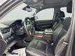 2015 Chevrolet Suburban 4WD 4dr LTZ - 23020846 - 8