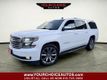 2015 Chevrolet Suburban 4WD 4dr LTZ - 23049613 - 0
