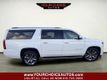 2015 Chevrolet Suburban 4WD 4dr LTZ - 23049613 - 9