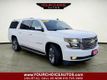 2015 Chevrolet Suburban 4WD 4dr LTZ - 23049613 - 10