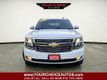 2015 Chevrolet Suburban 4WD 4dr LTZ - 23049613 - 11