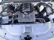 2015 Chevrolet Suburban 4WD 4dr LTZ - 23049613 - 12