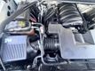 2015 Chevrolet Suburban 4WD 4dr LTZ - 23049613 - 13