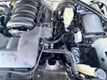 2015 Chevrolet Suburban 4WD 4dr LTZ - 23049613 - 14