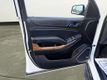 2015 Chevrolet Suburban 4WD 4dr LTZ - 23049613 - 15