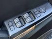 2015 Chevrolet Suburban 4WD 4dr LTZ - 23049613 - 17