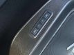 2015 Chevrolet Suburban 4WD 4dr LTZ - 23049613 - 18