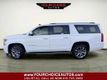 2015 Chevrolet Suburban 4WD 4dr LTZ - 23049613 - 1