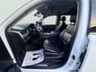 2015 Chevrolet Suburban 4WD 4dr LTZ - 23049613 - 19