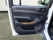 2015 Chevrolet Suburban 4WD 4dr LTZ - 23049613 - 23
