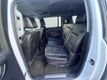 2015 Chevrolet Suburban 4WD 4dr LTZ - 23049613 - 24
