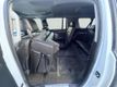 2015 Chevrolet Suburban 4WD 4dr LTZ - 23049613 - 25