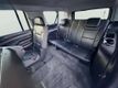 2015 Chevrolet Suburban 4WD 4dr LTZ - 23049613 - 26