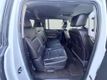 2015 Chevrolet Suburban 4WD 4dr LTZ - 23049613 - 28