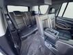 2015 Chevrolet Suburban 4WD 4dr LTZ - 23049613 - 30