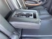 2015 Chevrolet Suburban 4WD 4dr LTZ - 23049613 - 31