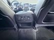 2015 Chevrolet Suburban 4WD 4dr LTZ - 23049613 - 32