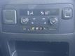 2015 Chevrolet Suburban 4WD 4dr LTZ - 23049613 - 33