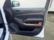 2015 Chevrolet Suburban 4WD 4dr LTZ - 23049613 - 35