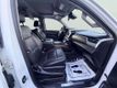 2015 Chevrolet Suburban 4WD 4dr LTZ - 23049613 - 36