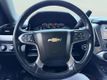 2015 Chevrolet Suburban 4WD 4dr LTZ - 23049613 - 37