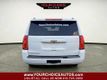 2015 Chevrolet Suburban 4WD 4dr LTZ - 23049613 - 3