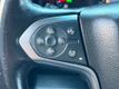 2015 Chevrolet Suburban 4WD 4dr LTZ - 23049613 - 39