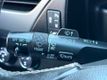 2015 Chevrolet Suburban 4WD 4dr LTZ - 23049613 - 40