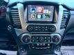 2015 Chevrolet Suburban 4WD 4dr LTZ - 23049613 - 43