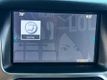 2015 Chevrolet Suburban 4WD 4dr LTZ - 23049613 - 45