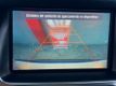 2015 Chevrolet Suburban 4WD 4dr LTZ - 23049613 - 46