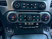 2015 Chevrolet Suburban 4WD 4dr LTZ - 23049613 - 47