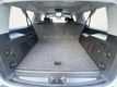 2015 Chevrolet Suburban 4WD 4dr LTZ - 23049613 - 4