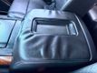 2015 Chevrolet Suburban 4WD 4dr LTZ - 23049613 - 51