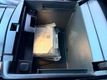 2015 Chevrolet Suburban 4WD 4dr LTZ - 23049613 - 52