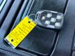 2015 Chevrolet Suburban 4WD 4dr LTZ - 23049613 - 55