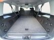 2015 Chevrolet Suburban 4WD 4dr LTZ - 23049613 - 6
