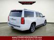 2015 Chevrolet Suburban 4WD 4dr LTZ - 23049613 - 8