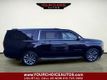 2015 Chevrolet Suburban 4WD 4dr LTZ - 23051517 - 9