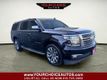 2015 Chevrolet Suburban 4WD 4dr LTZ - 23051517 - 10