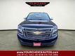 2015 Chevrolet Suburban 4WD 4dr LTZ - 23051517 - 11