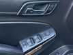 2015 Chevrolet Suburban 4WD 4dr LTZ - 23051517 - 13
