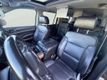 2015 Chevrolet Suburban 4WD 4dr LTZ - 23051517 - 16