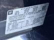 2015 Chevrolet Suburban 4WD 4dr LTZ - 23051517 - 17