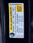 2015 Chevrolet Suburban 4WD 4dr LTZ - 23051517 - 18