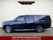 2015 Chevrolet Suburban 4WD 4dr LTZ - 23051517 - 1
