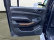 2015 Chevrolet Suburban 4WD 4dr LTZ - 23051517 - 19